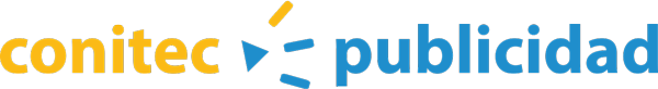 Conitec publicidad