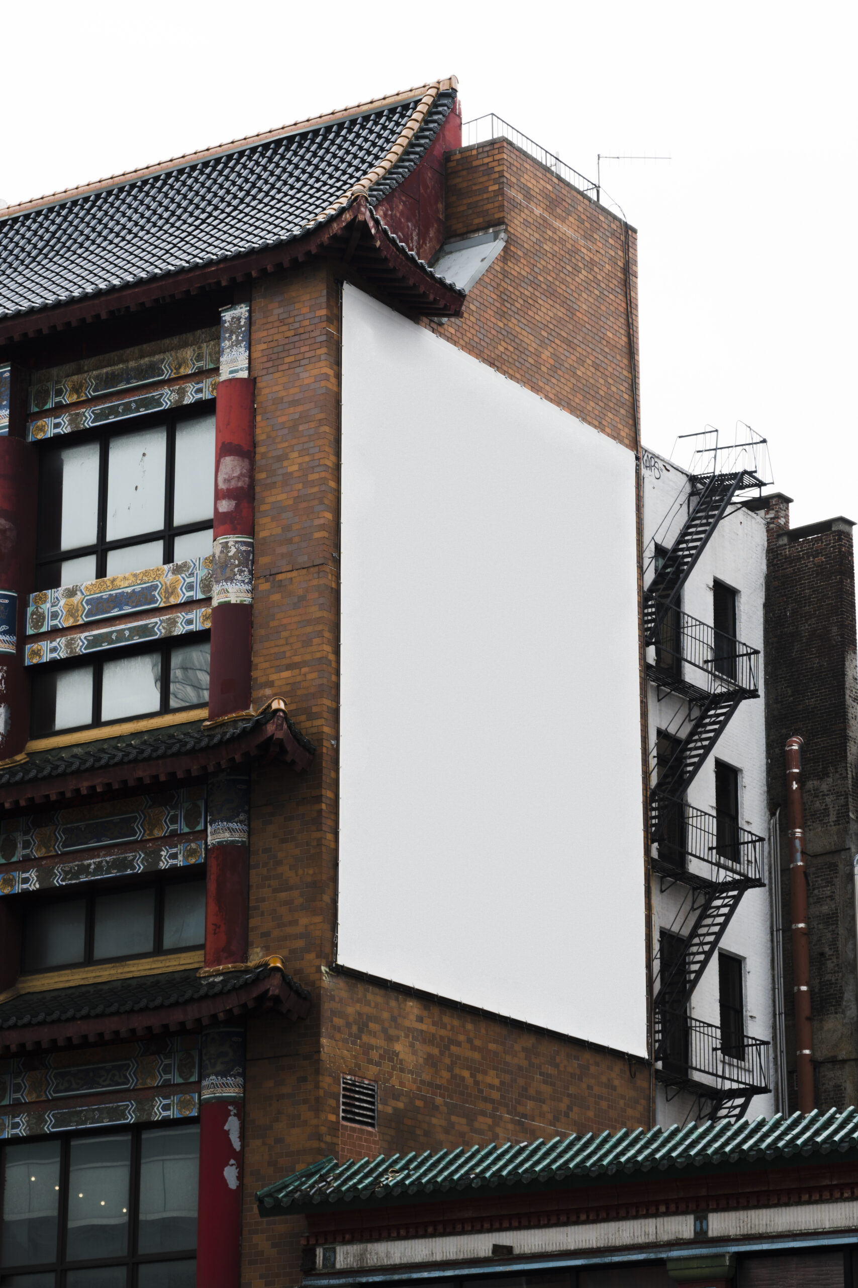 big-billboard-template-building-city (1)