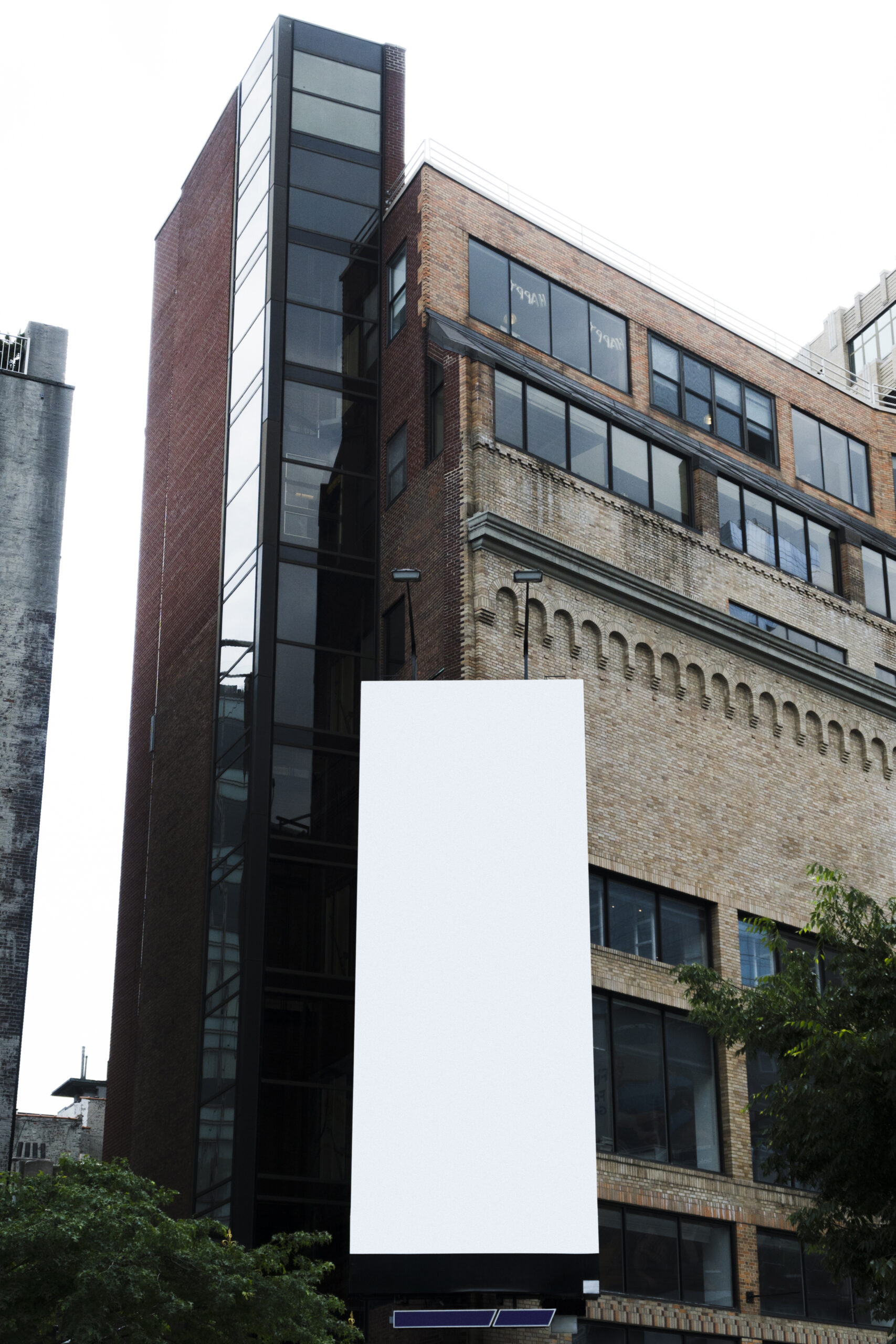 big-billboard-template-building-city (2)