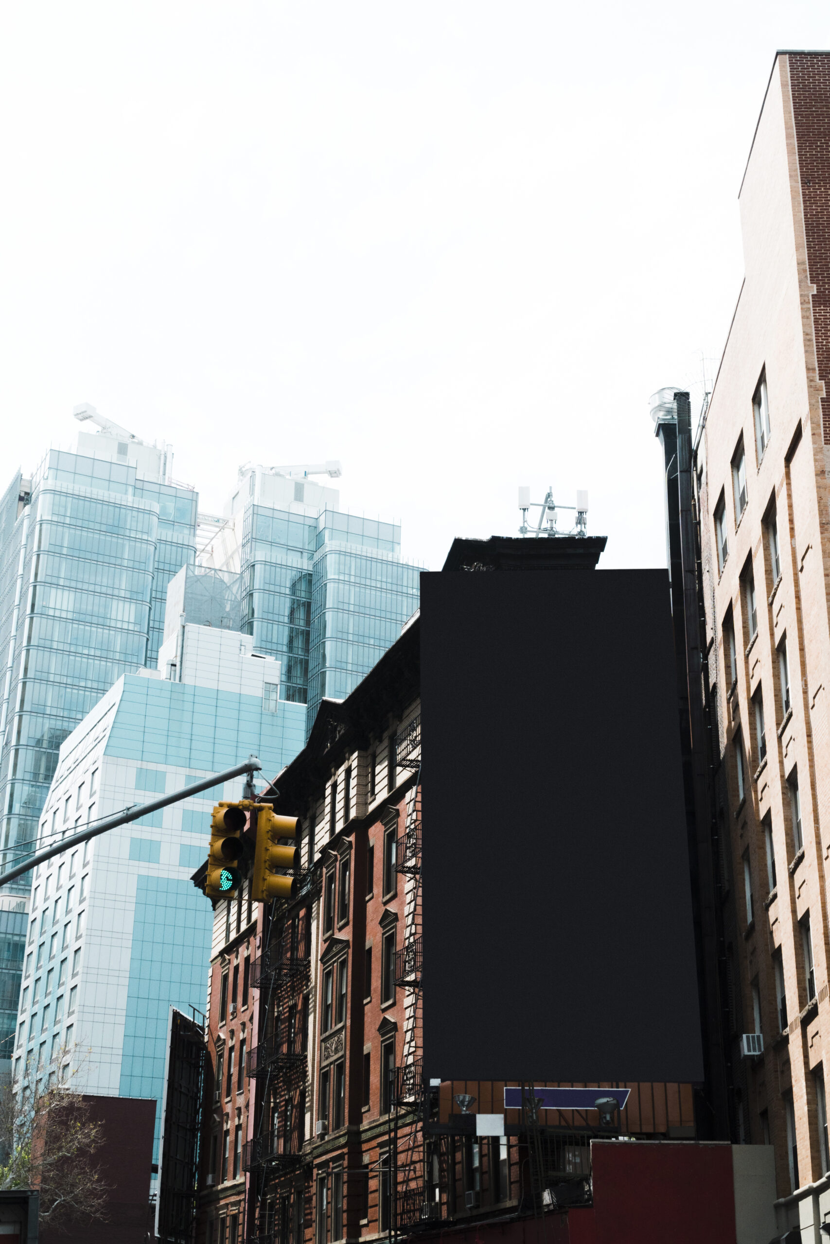 big-billboard-template-building-city
