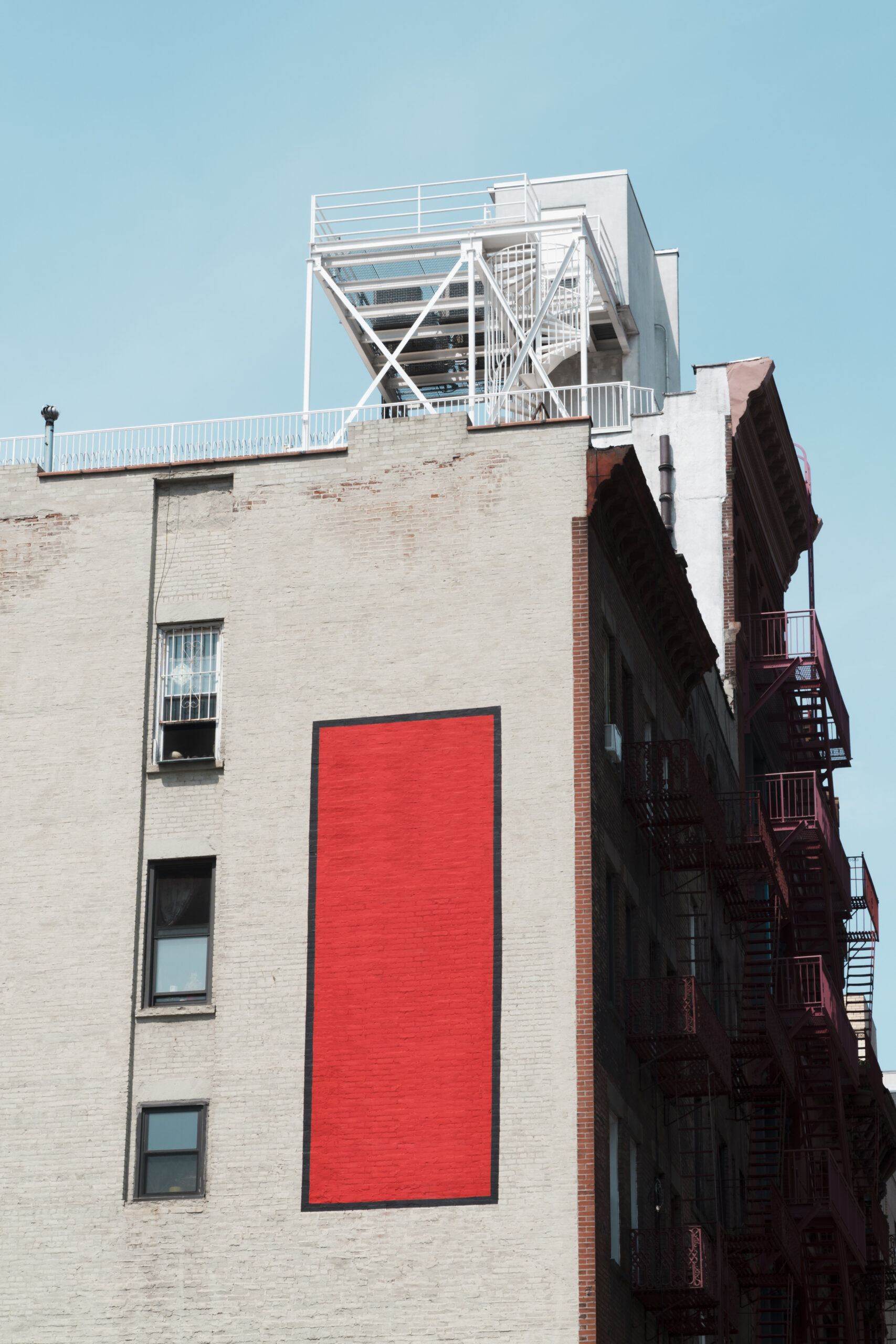 big-billboard-template-building-city