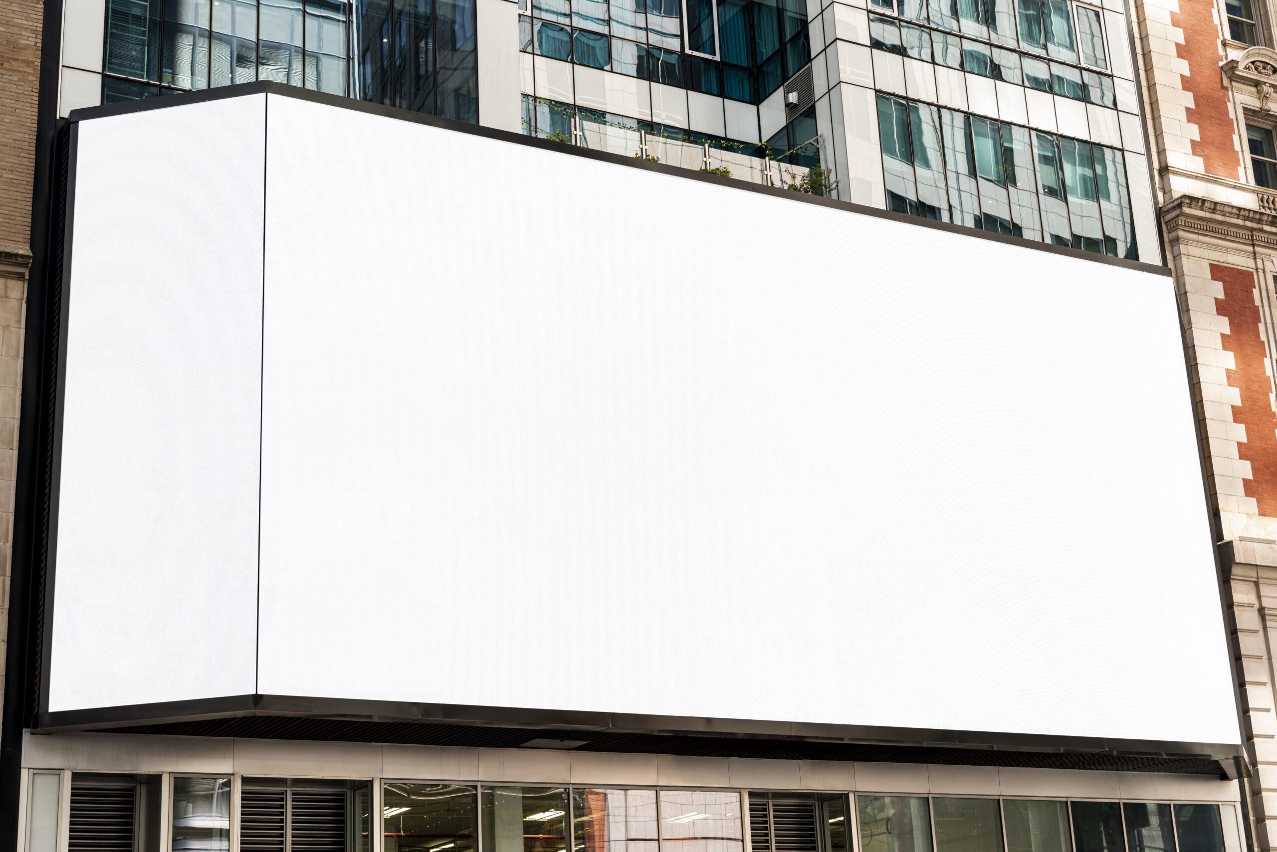large-mock-up-billboard-city-building