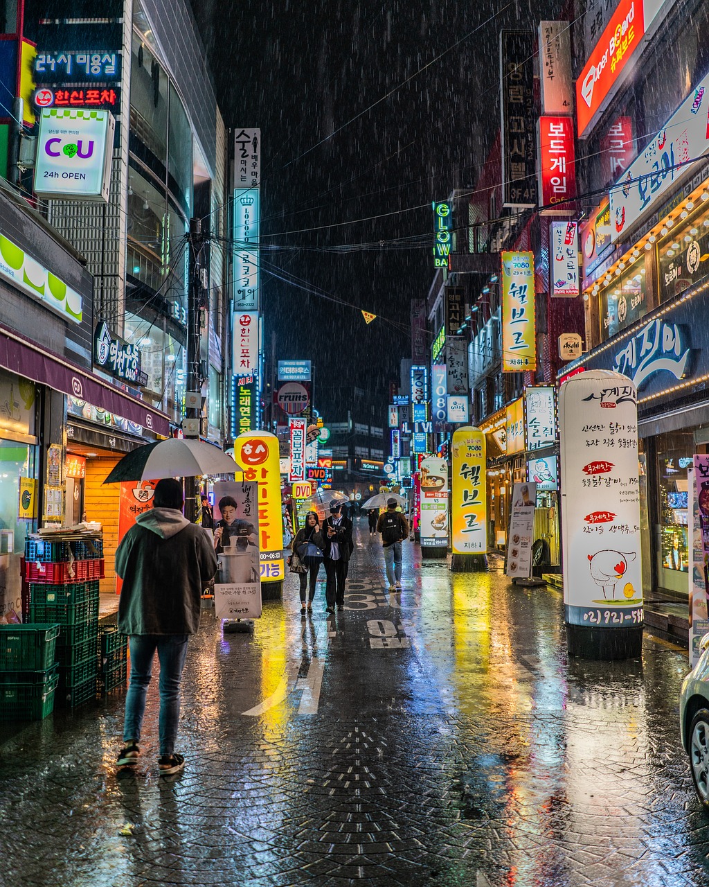 streets-4165342_1280